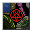Forceful invitation.png