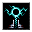 Forge lightning spire.png