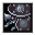 Forge phalanx beetle.png
