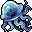 Formless jellyfish.png
