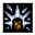 Fortress blast.png
