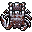 Fortress crab form.png