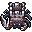 Fortress crab form gargoyle.png