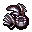 Fortress talisman.png
