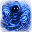 Freezing wraith.png
