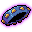 Gell's gravitambourine.png