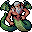 Geryon.png