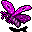 Ghost moth.png