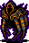 Gloorx Vloq.png