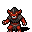 Goblin.png