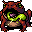 Goliath frog.png