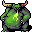 Green death.png