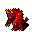 Hairy devil.png
