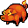 Hell hog.png