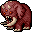 Hellephant.png