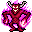 Hellion.png