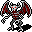 Hellwing.png