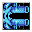 Hoarfrost cannonade.png