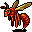 Hornet.png