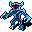 Ice devil.png