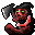 Ignacio.png
