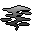Insubstantial wisp.png