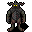 Iron devil.png
