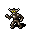 Iron imp.png