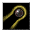 Iron shot.png