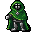 Ironbound preserver.png
