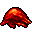 Jelly.png