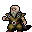 Jorgrun.png
