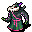Kobold fleshcrafter.png