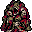 Large abomination.png