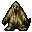 Lemure.png