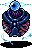 Lom Lobon.png