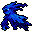 Lorocyproca.png