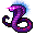 Mana viper.png