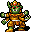 Mara.png