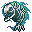 Marrowcuda.png