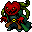 Maurice.png