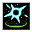 Maxwell's capacitive coupling.png