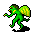 Midge.png
