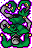 Mnoleg.png