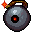 Monarch bomb.png