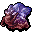 Morphogenic ooze.png