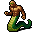 Naga.png