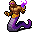 Naga mage.png