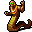 Naga ritualist.png
