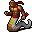 Naga sharpshooter.png